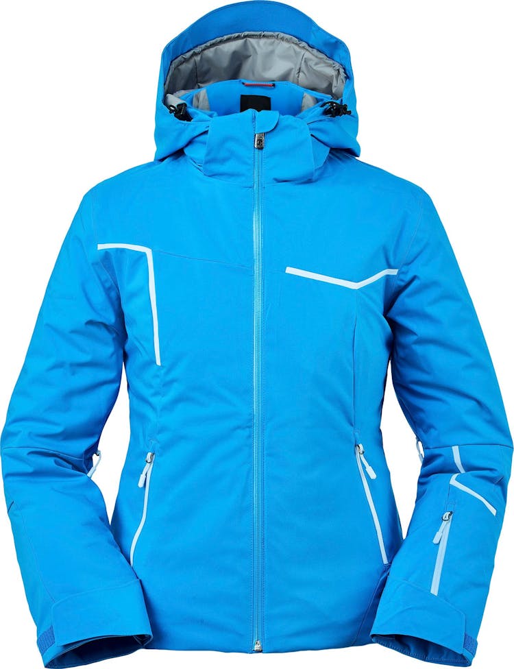Product gallery image number 1 for product Protege Jacket - Women's