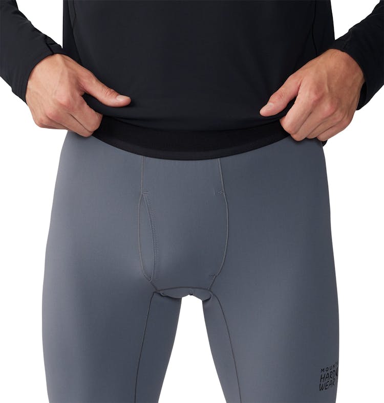 Product gallery image number 5 for product Mountain Stretch Tight - Men's