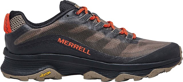 Product image for Moab Speed Trail Running Shoes - Men's
