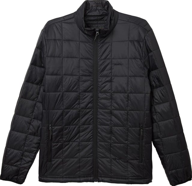 Product image for TRVLR Away Packable Jacket - Men's