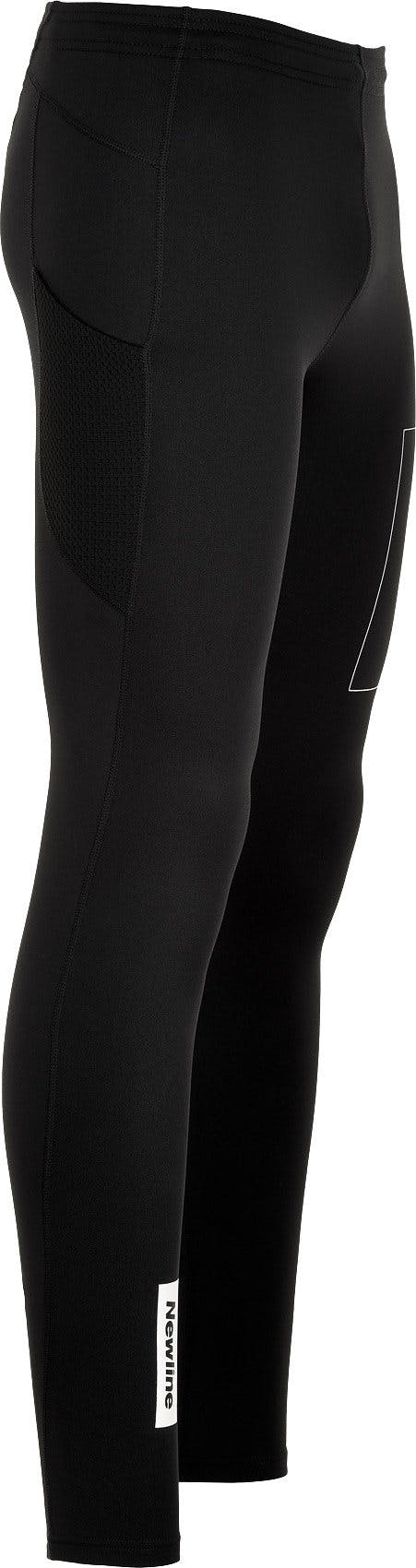 Product gallery image number 3 for product Warm Tights - Men's