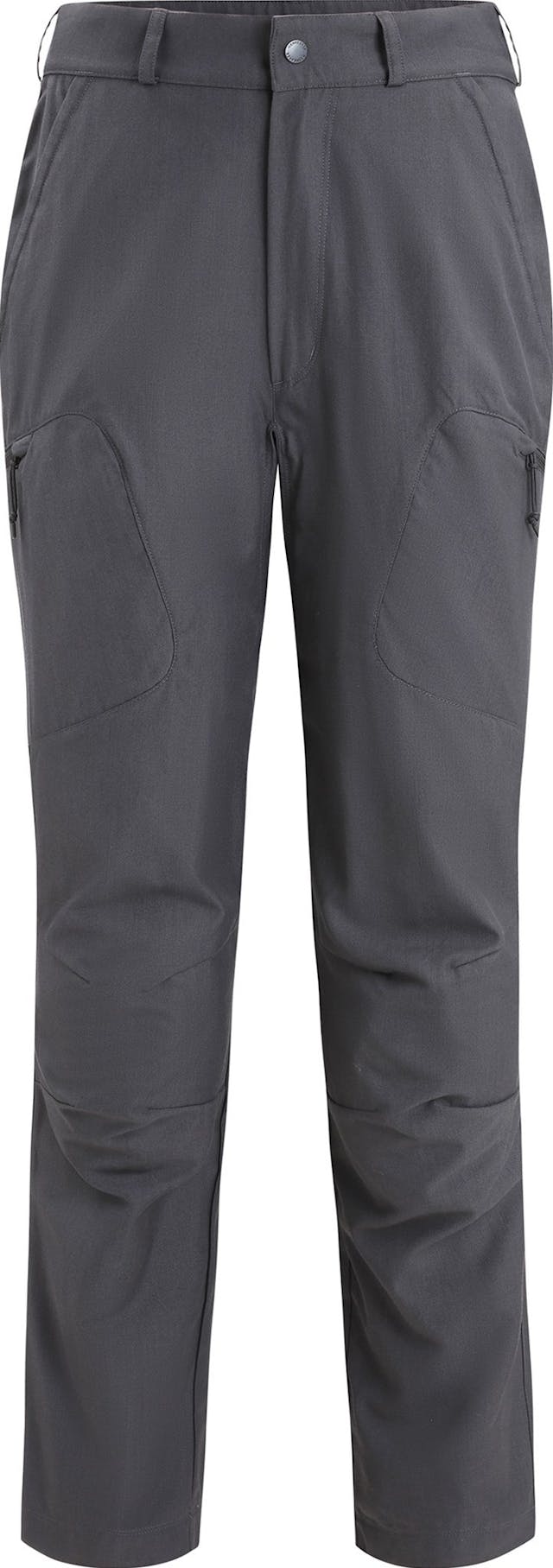 Product image for Hike Pants - Women's