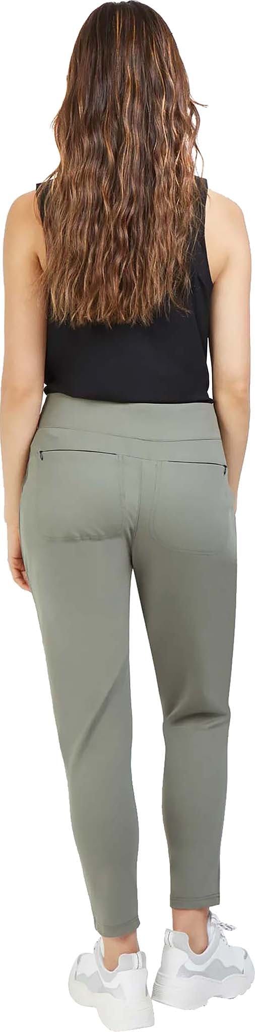 Product gallery image number 4 for product GAM Pants - Women's