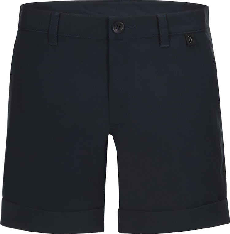Product gallery image number 1 for product Coldrose Golf Shorts - Women's