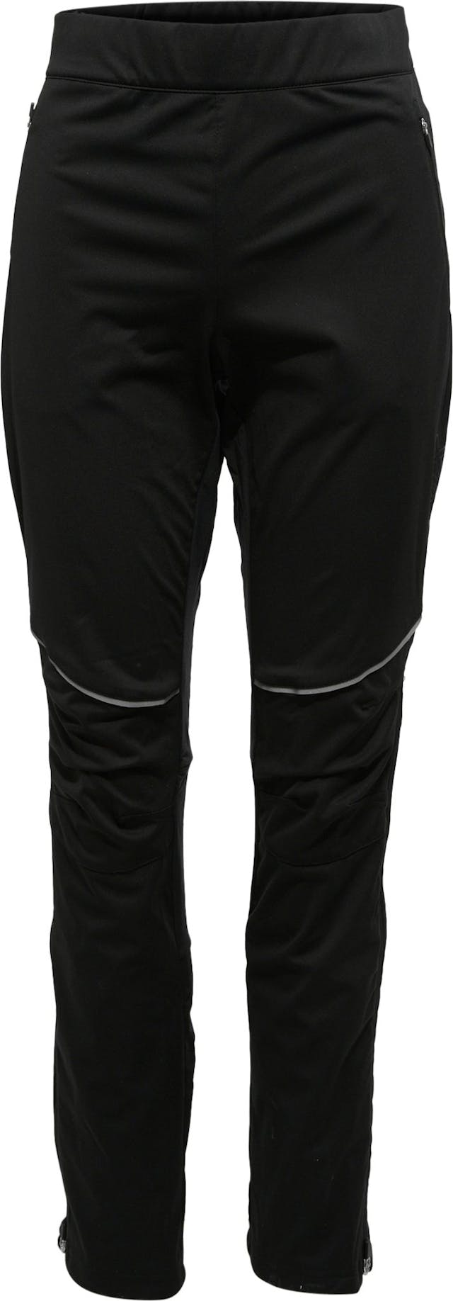 Product image for Solo Full Zip Pants - Men's