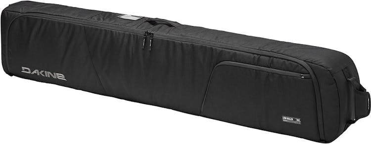 Product gallery image number 4 for product Low Roller Snowboard Bag