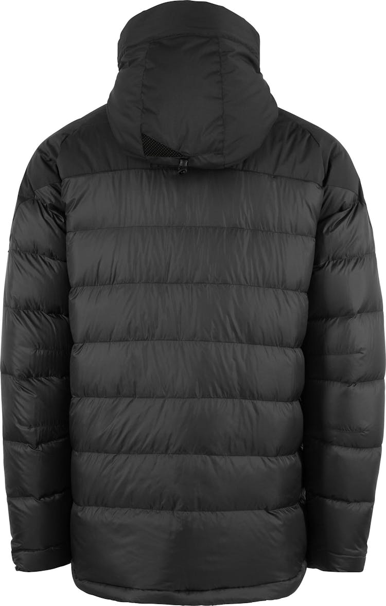 Product gallery image number 2 for product Atle 3.0 Jacket - Men's