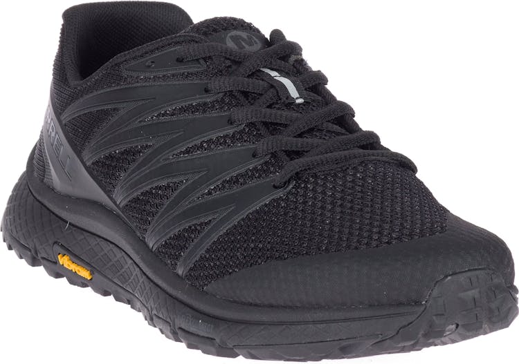 Product gallery image number 1 for product Bare Access XTR Trail Running Shoes - Women's