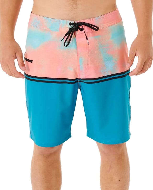 Product image for Mirage Combined 19 In 2.0 Boardshort - Men's