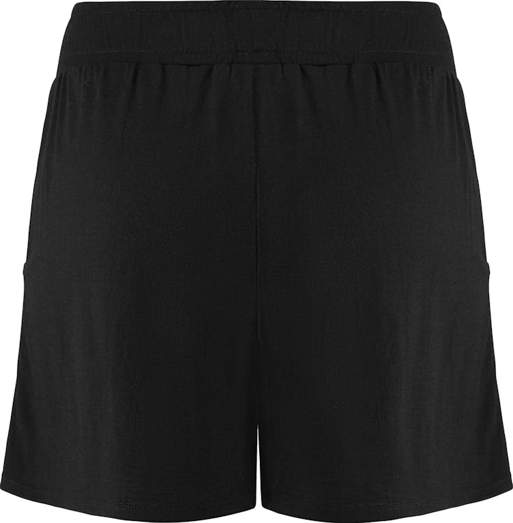 Product gallery image number 3 for product Skog Shorts - Women's