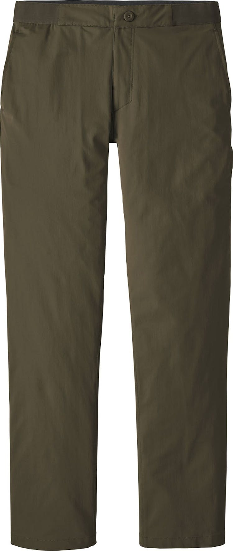 Product gallery image number 1 for product Transit Traveler Pants - Men's