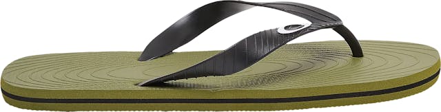 Product image for Catalina Flip Flop - Men's
