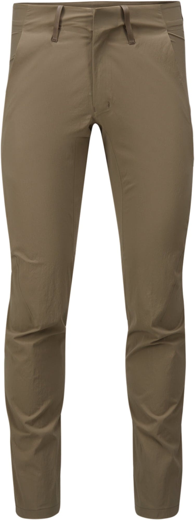 Product gallery image number 1 for product Convex LT Pant - Men's
