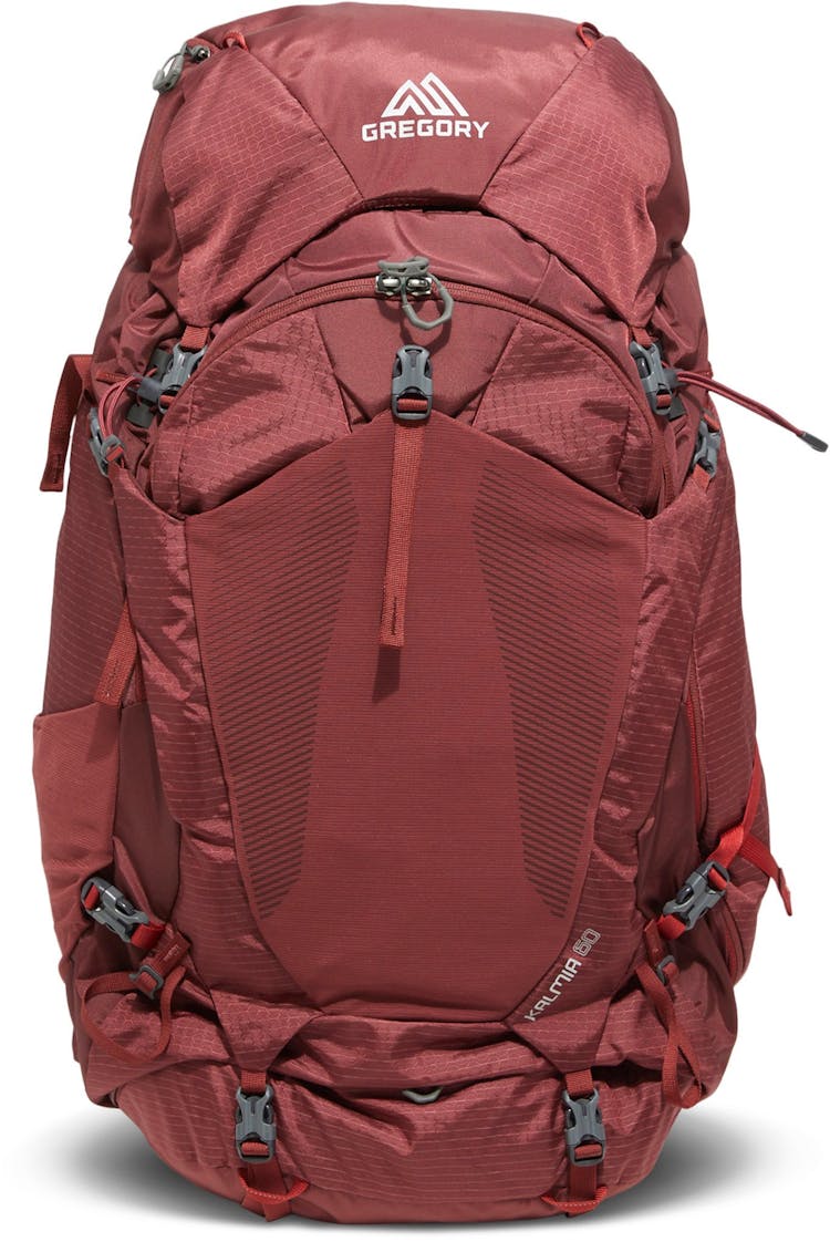 Product gallery image number 1 for product Kalmia 60L Backpack - Women's