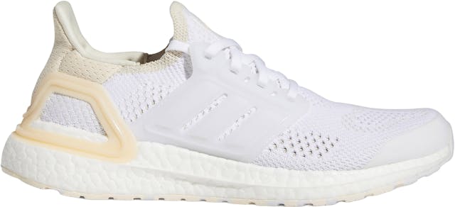 Product image for Ultraboost 19.5 Dna Shoe - Women's