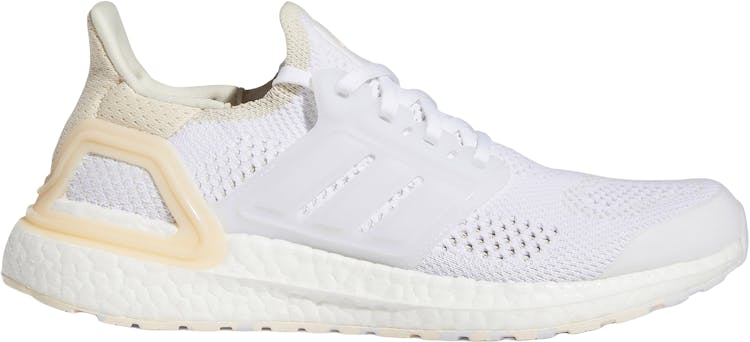 Product gallery image number 1 for product Ultraboost 19.5 Dna Shoe - Women's