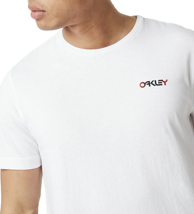 Product gallery image number 5 for product Authorized Tee - Men's