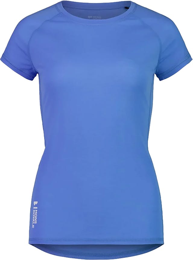 Product image for Bella Tech T-Shirt - Women's
