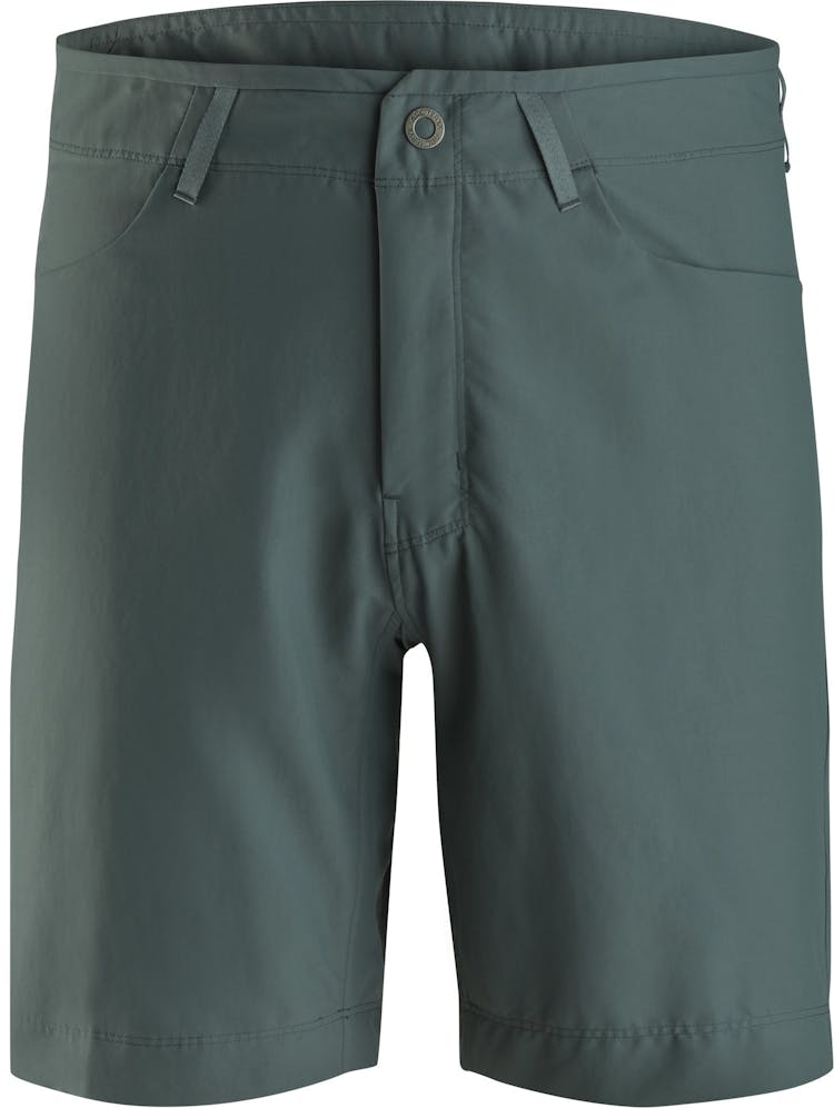Product gallery image number 1 for product Creston Short 8 in - Men's