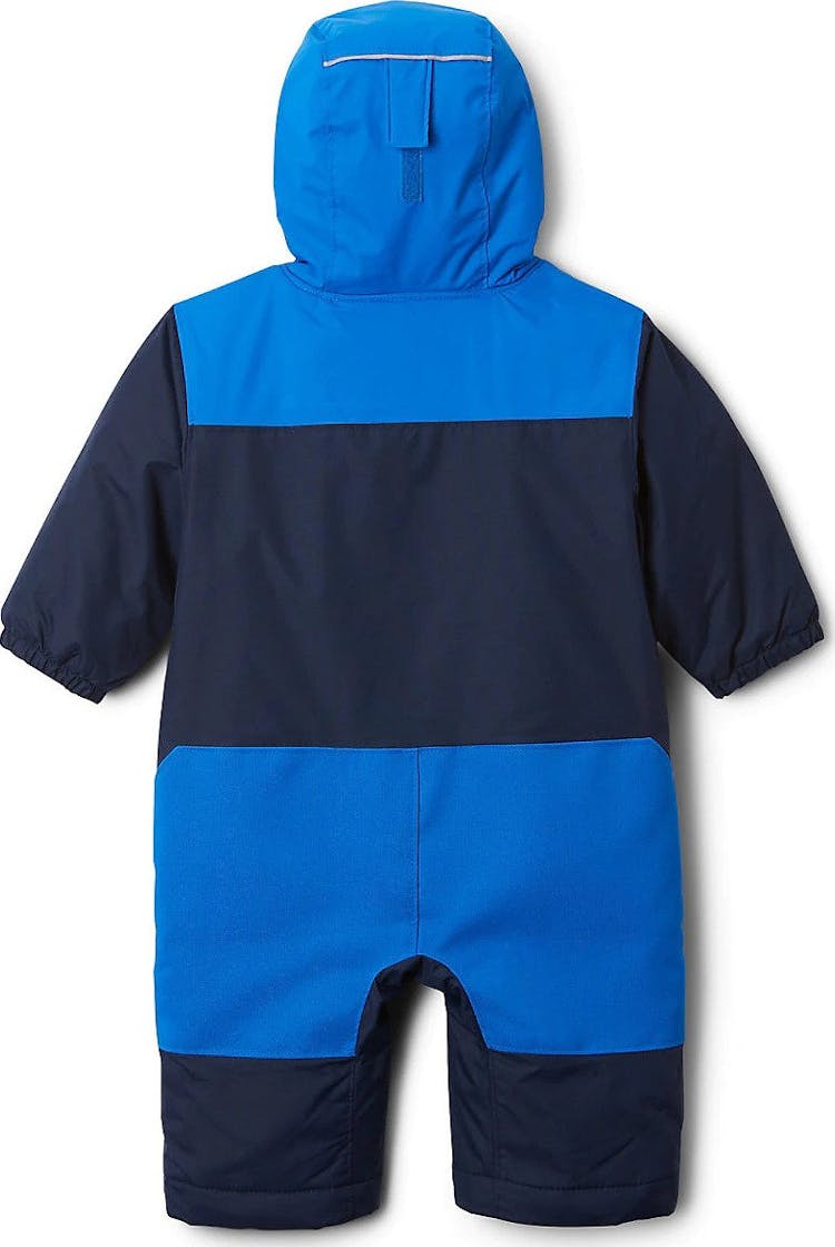 Product gallery image number 2 for product Alpine Free Fall Suit - Infant