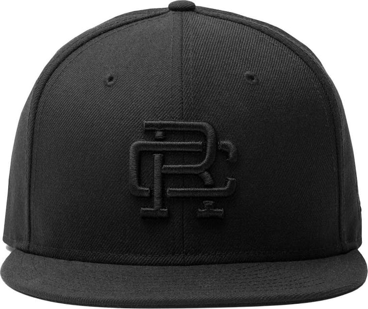 Product gallery image number 1 for product New Era Cap