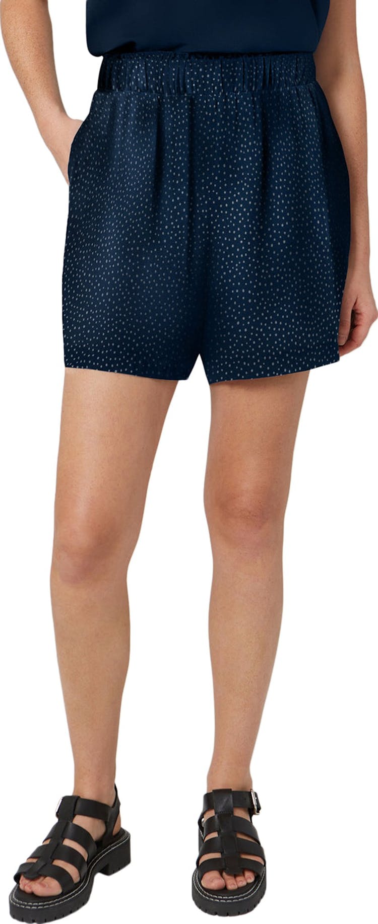 Product gallery image number 1 for product Kauna Shorts - Women's
