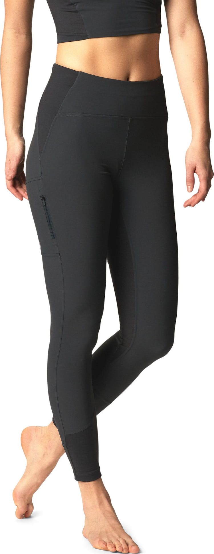 Product gallery image number 1 for product Chockstone Rock Tight - Women's