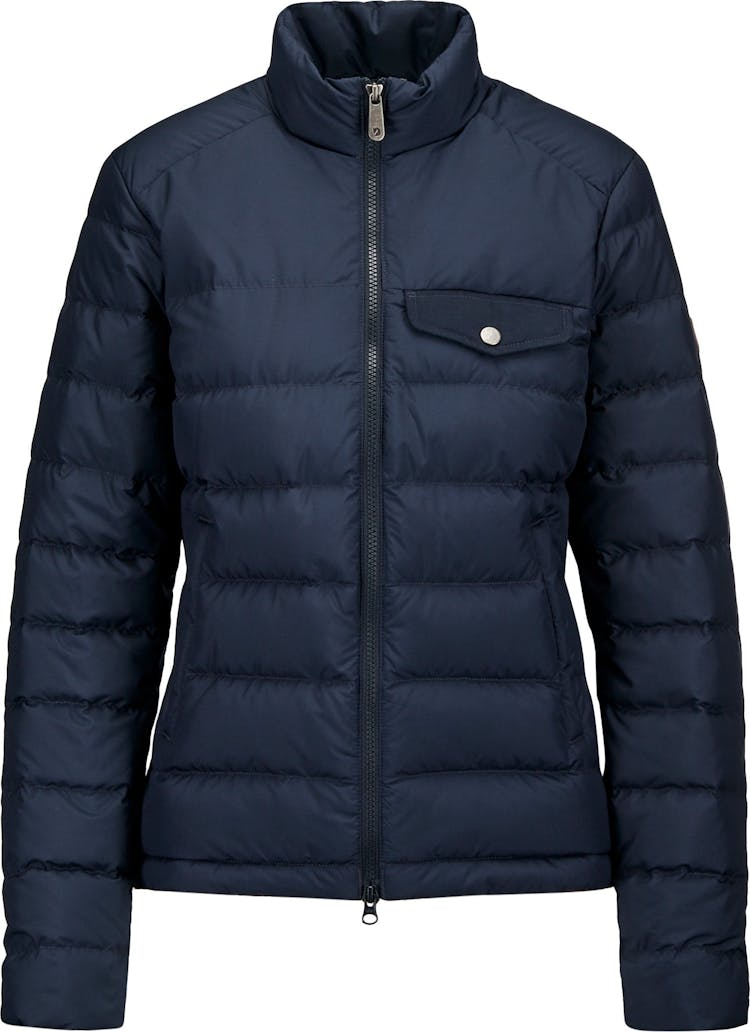 Product gallery image number 1 for product Greenland Down Liner Jacket - Women's