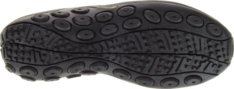 Product gallery image number 4 for product Jungle Moc Shoes - Women's