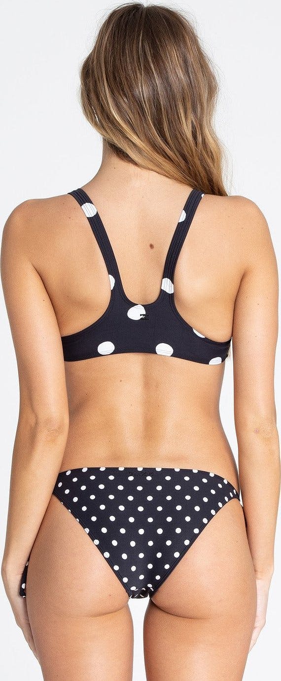 Product gallery image number 2 for product True That Tropic Bikini Bottom - Women's