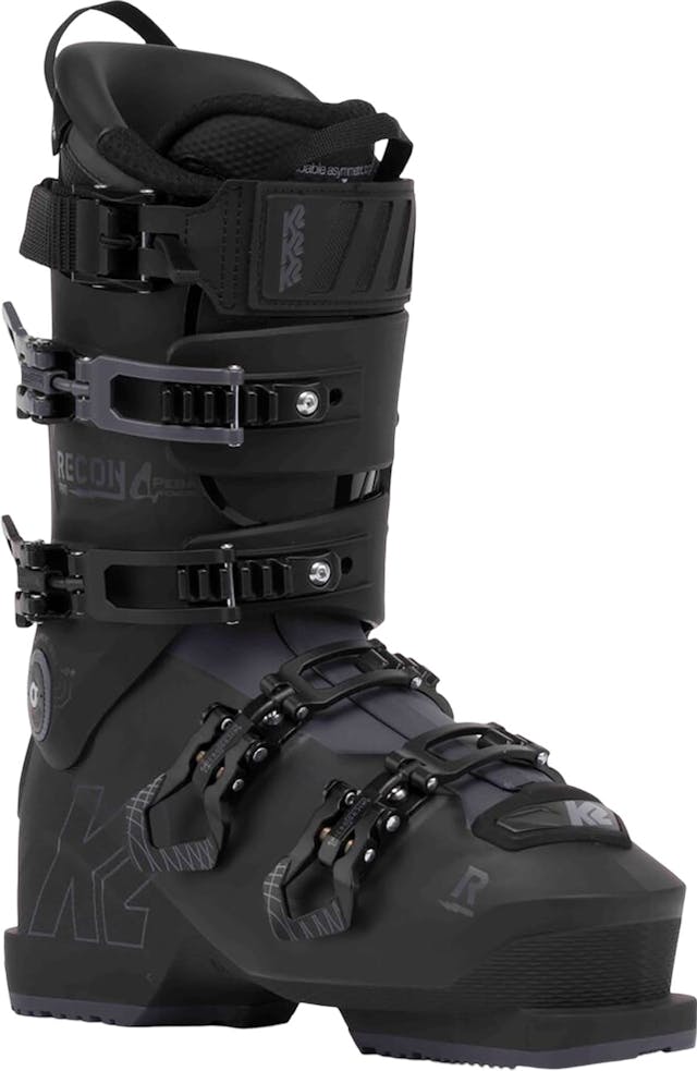 Product image for Recon Pro Ski Boots - Men's
