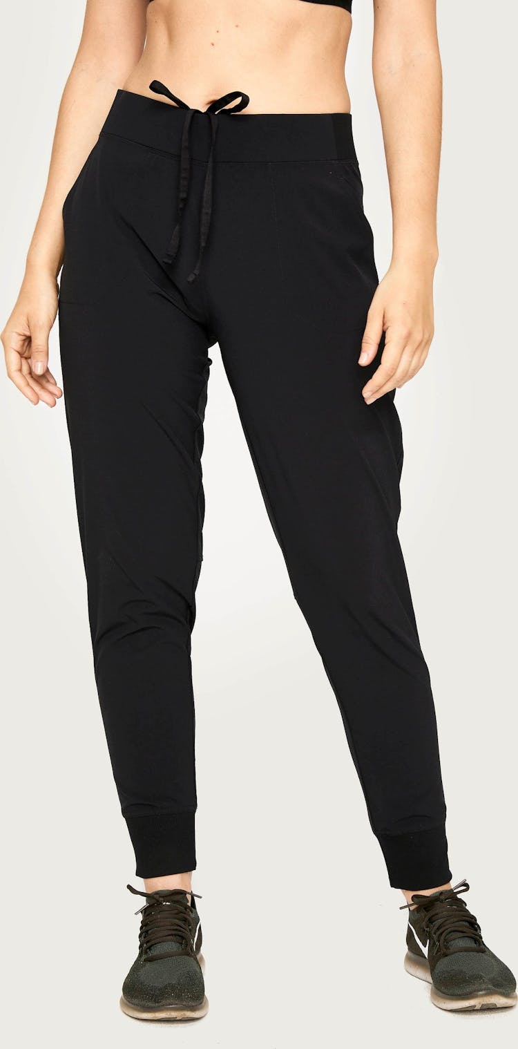Product gallery image number 1 for product Olivie Pants - Women's