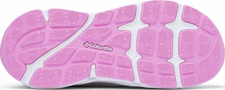 Product gallery image number 5 for product Columbia Vent Shoes - Youth