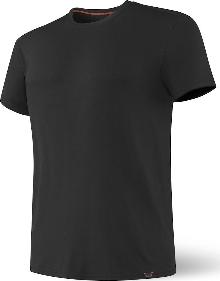 Numéro de l'image de la galerie de produits 1 pour le produit T-shirt Sleepwalker - Homme