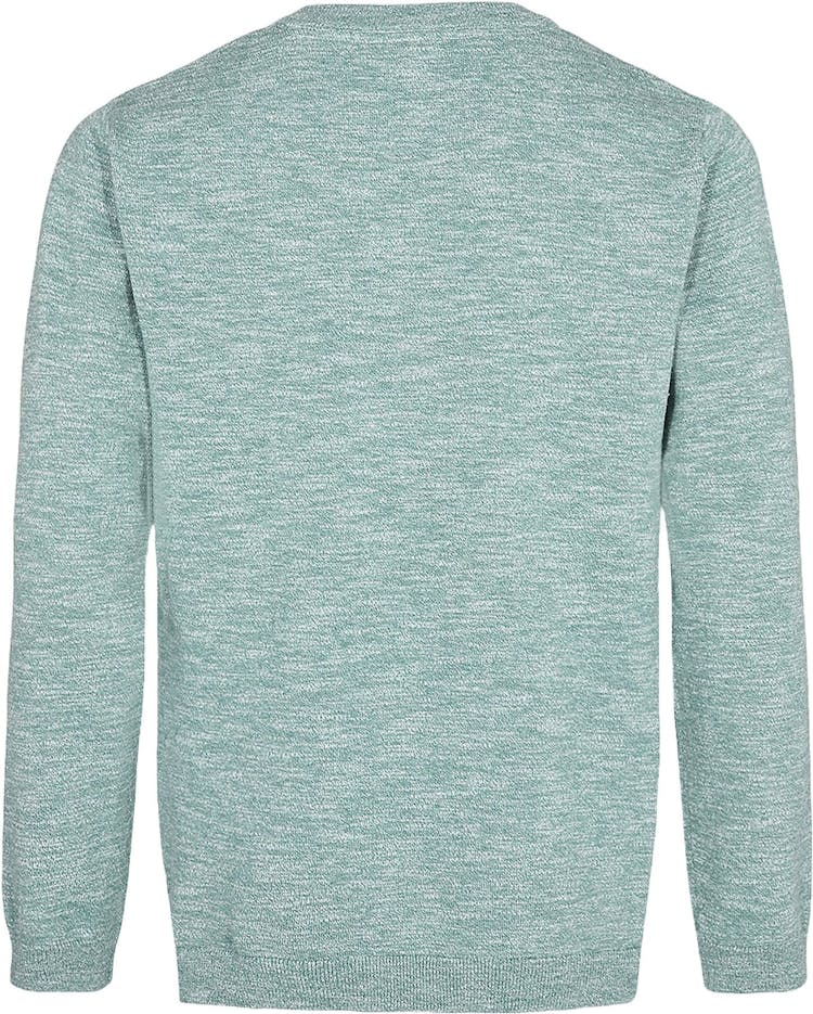 Product gallery image number 3 for product Cosme 2.0 Sweater - Men's