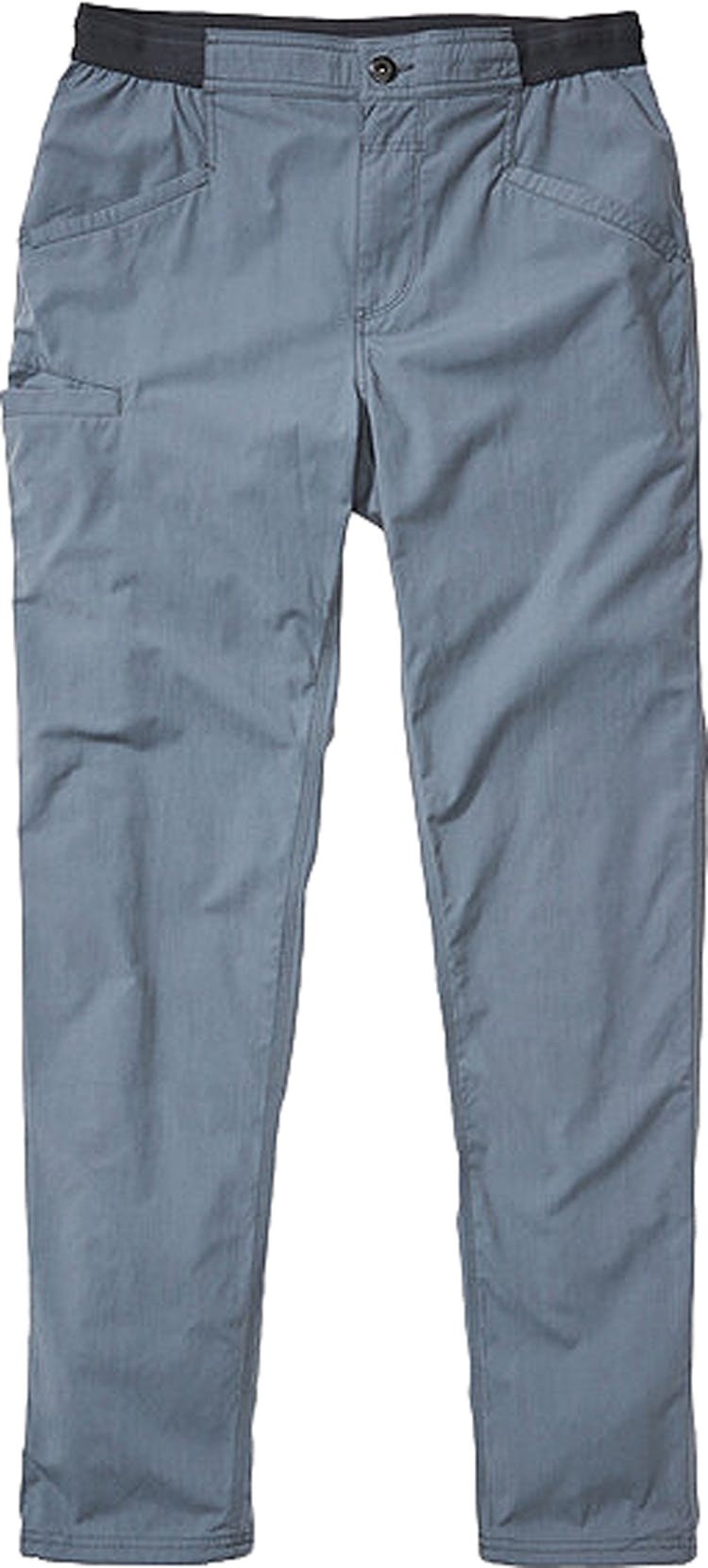 Product gallery image number 1 for product Rubidoux Pant - Men's