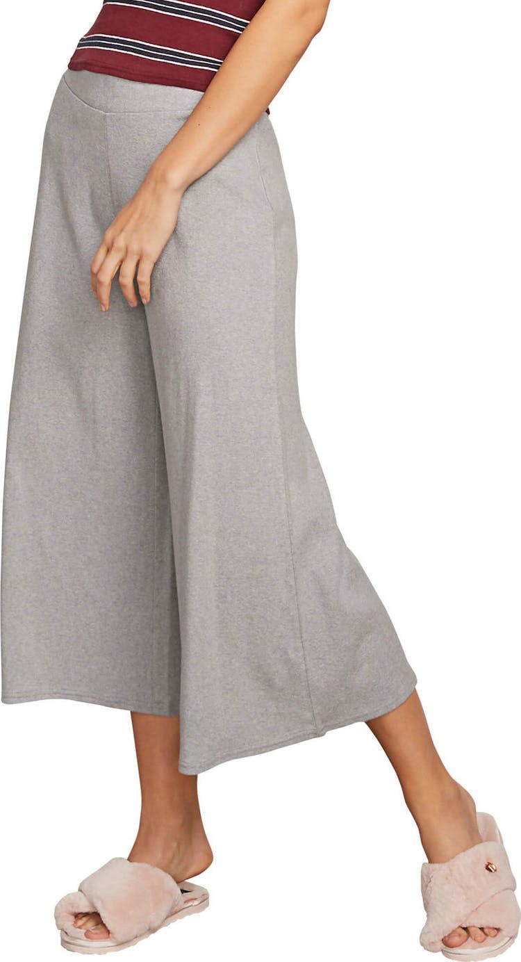 Product gallery image number 1 for product Lived In Lounge Pants - Women's