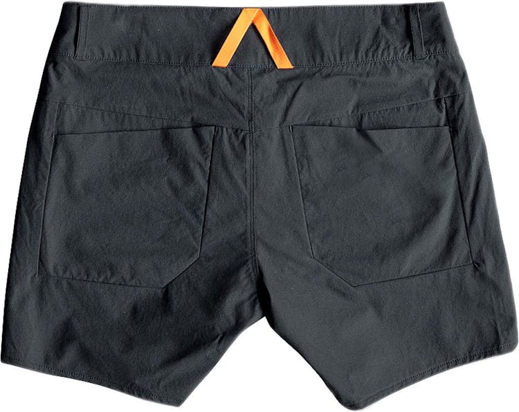 Product gallery image number 2 for product Couloir Short - Women's