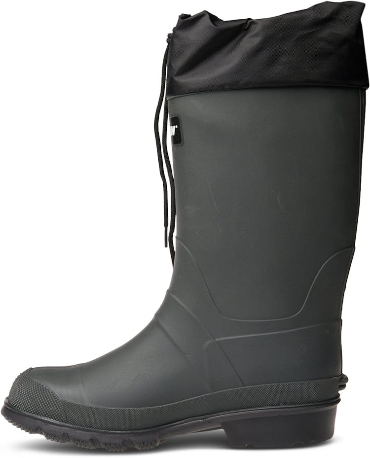 Product gallery image number 5 for product Hunter Boots - Men's