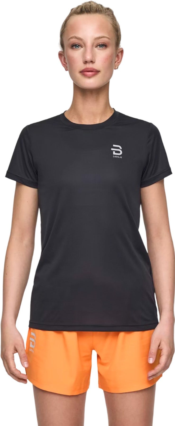 Product gallery image number 3 for product Primary T-Shirt - Women's