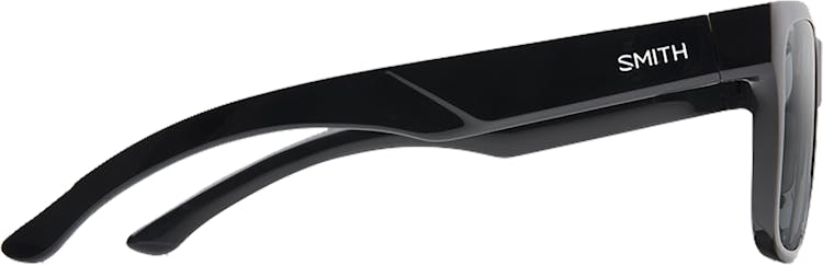 Product gallery image number 3 for product Lowdown 2 Sunglasses