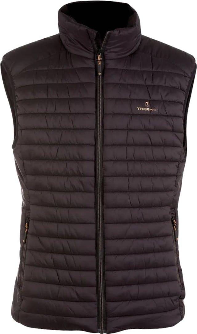 Product image for Heated Vest - Men's