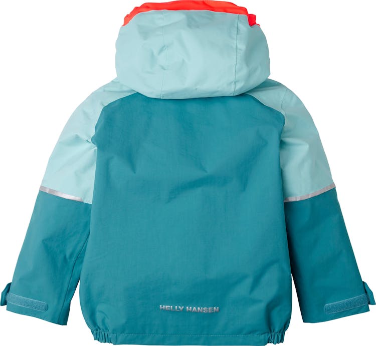 Product gallery image number 2 for product Shelter Jacket - Kids