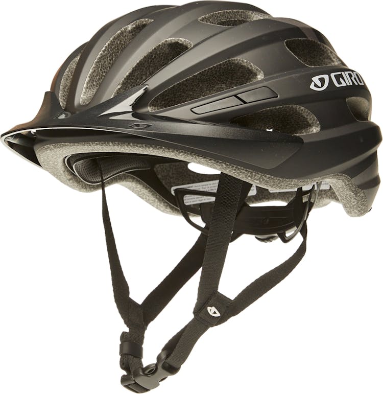 Product gallery image number 1 for product Register MIPS Helmet - Unisex