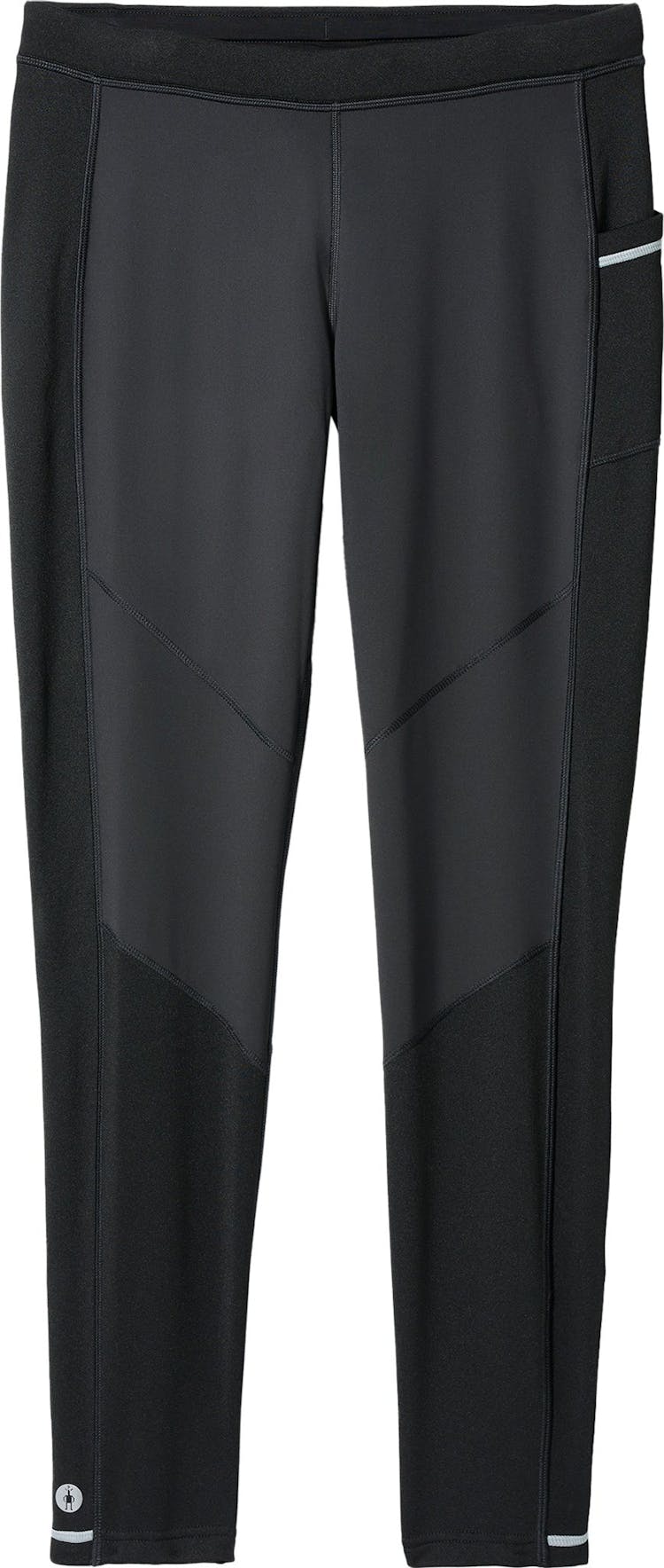 Product gallery image number 1 for product Active Fleece Wind Tights - Men’s