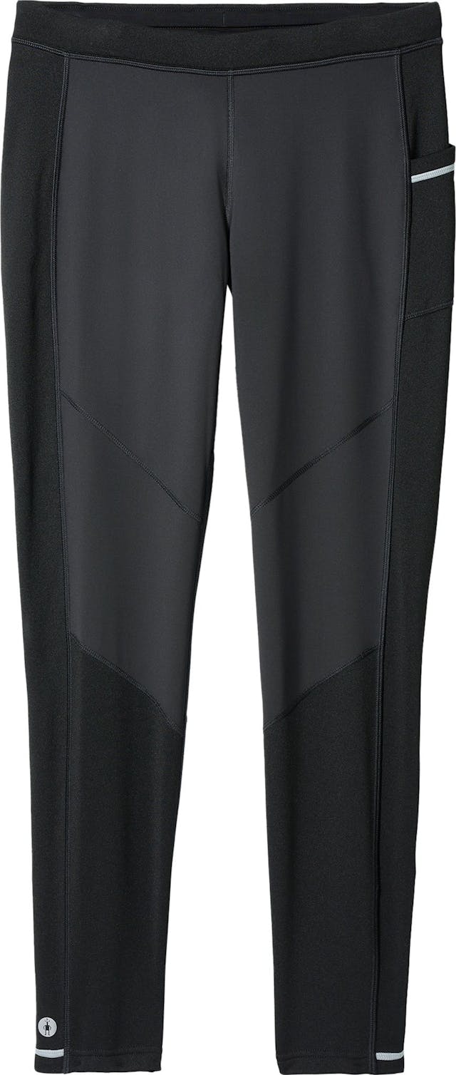 Product image for Active Fleece Wind Tights - Men’s