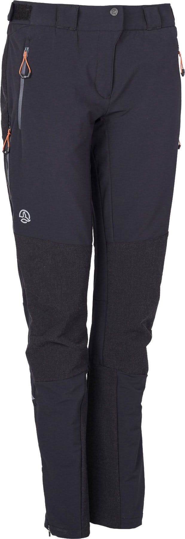 Product gallery image number 1 for product Elbrus PT Trousers - Women's