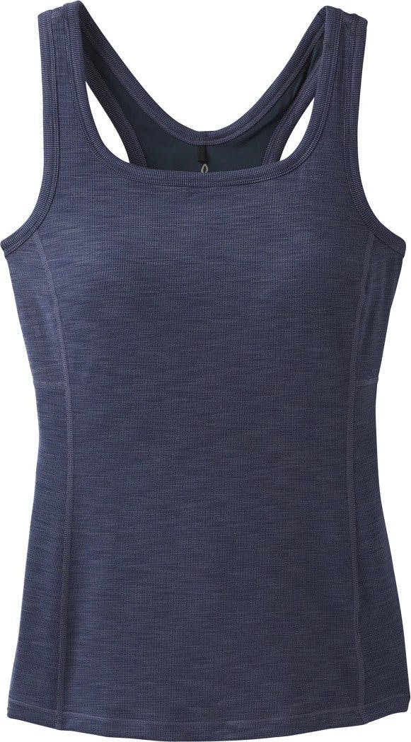 Product gallery image number 1 for product Becksa Tank - Women's