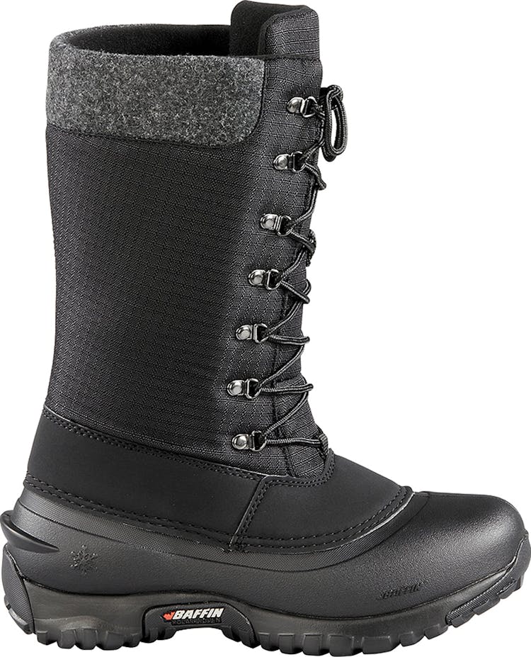 Product gallery image number 1 for product Jess Boots - Women's