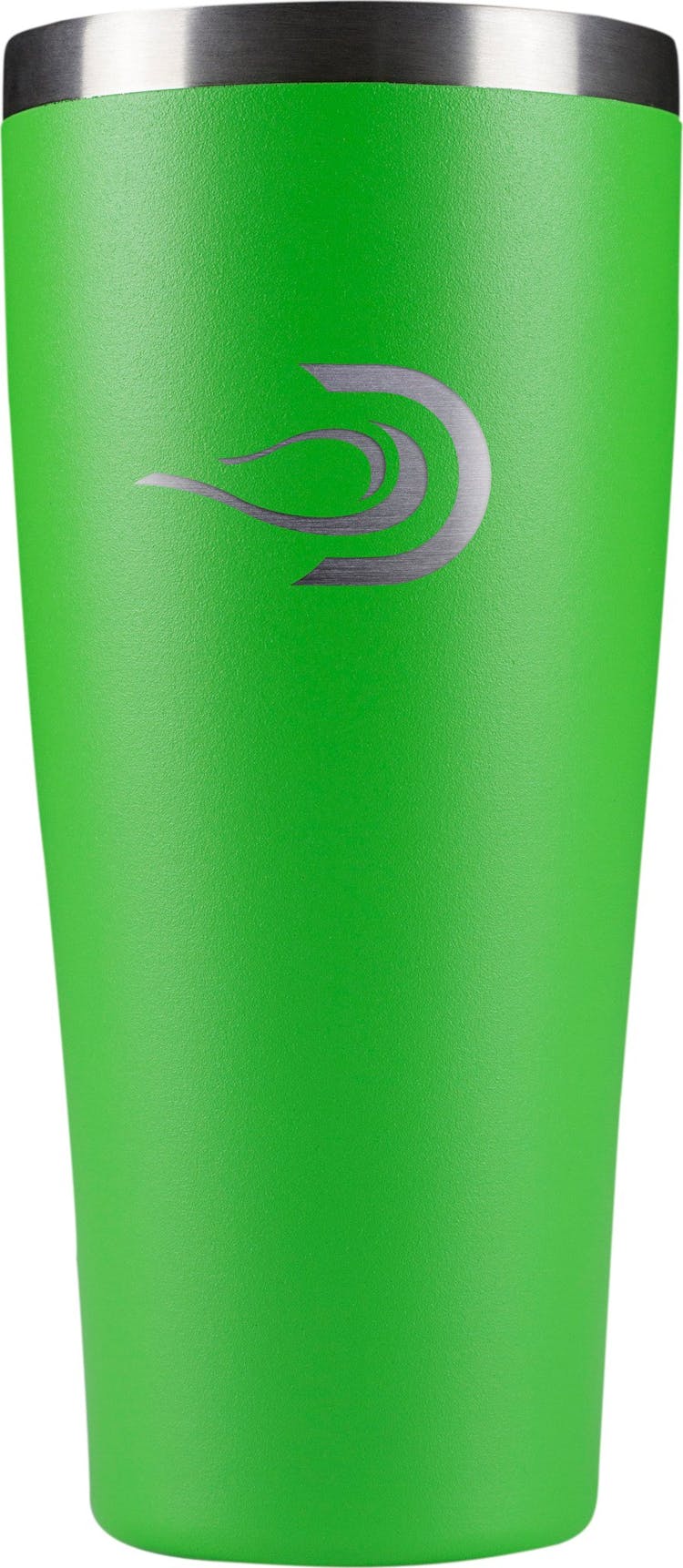 Product gallery image number 1 for product Insulated Cup - 20 Oz